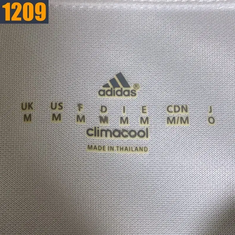 thumbnail-11